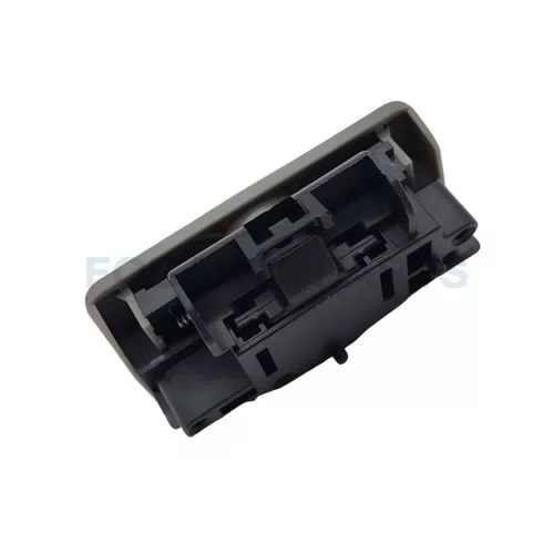 55506-33030 -B0 Car Plastic Parts for Toyota 55506-33030 -B0 - image 4